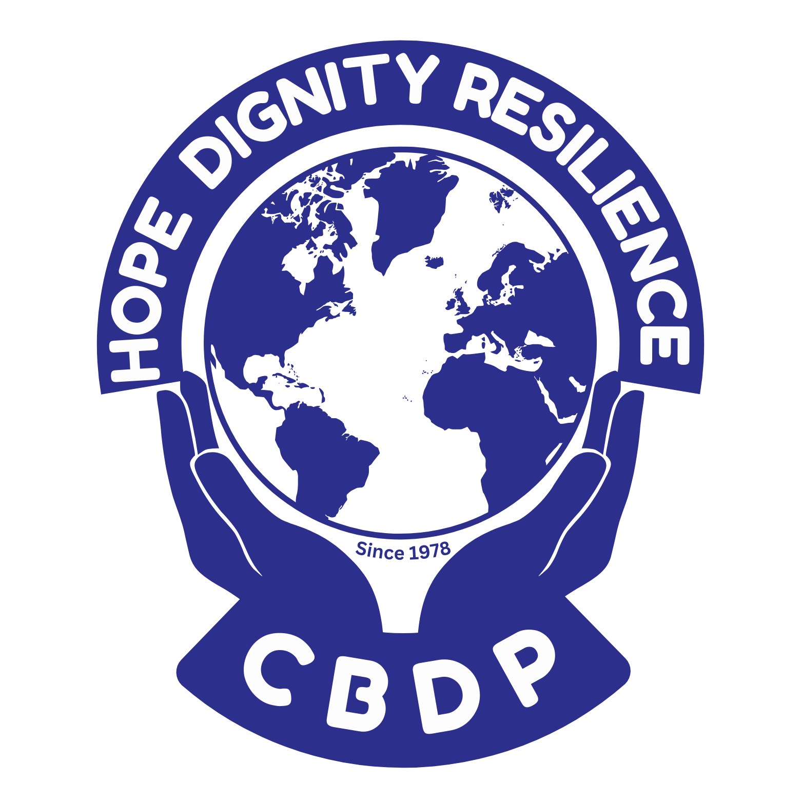 CBDP NGO